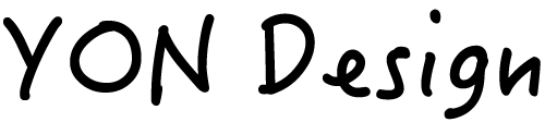yondesign